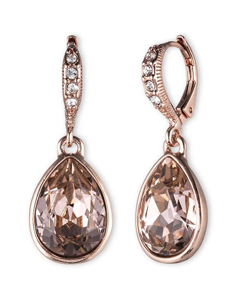givenchy rose gols